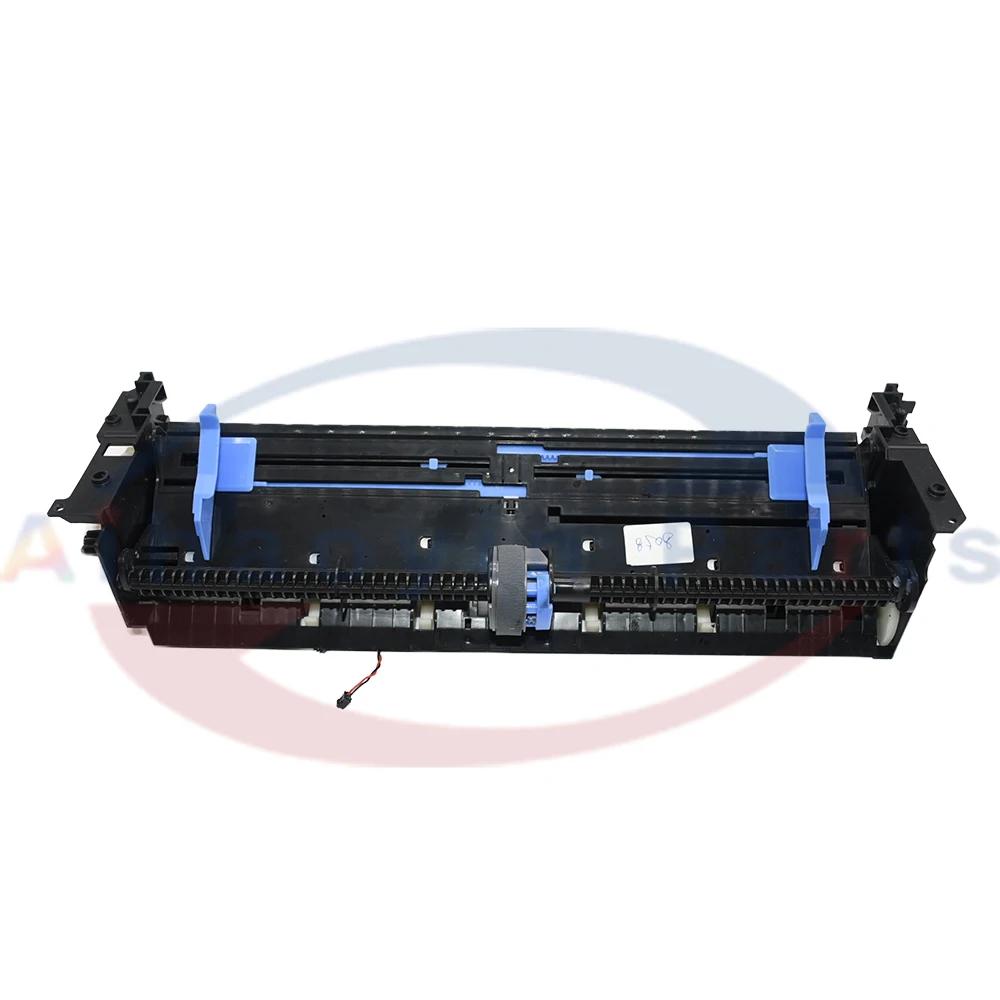 Epson  Ʈ ޱ, L18050, L18058   ǰ